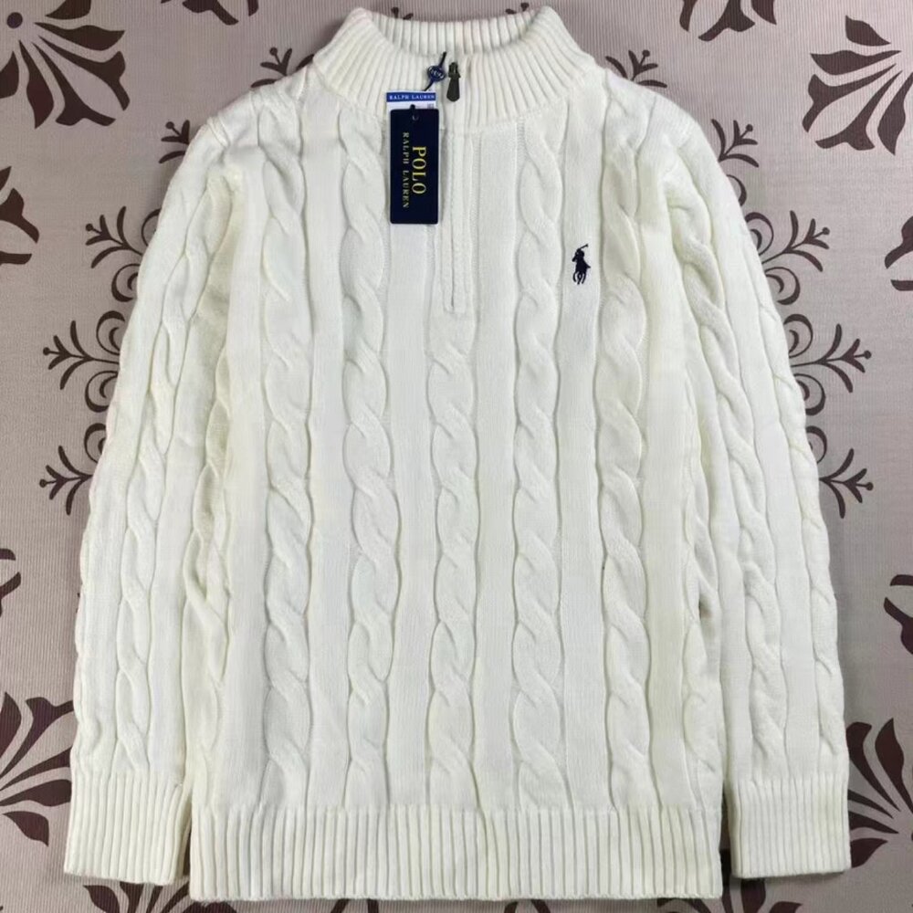 Polo Ralph Lauren Women`s Sweaters